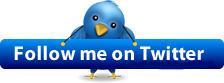 Twitter Button from twitbuttons.com