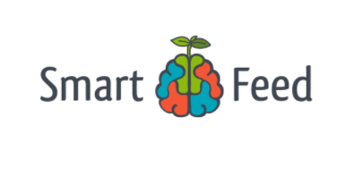 SmartFeed